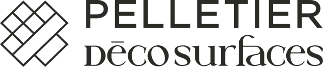 PELLETIER déco surfaces